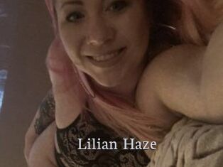 Lilian_Haze