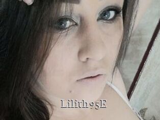 Lilith95E