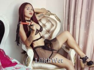 LilithWet