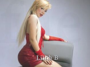 Lilith_B