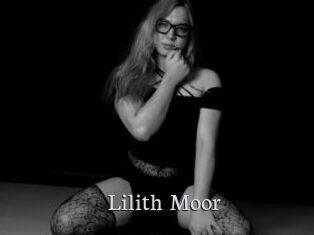 Lilith_Moor