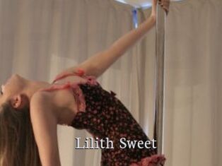 Lilith_Sweet