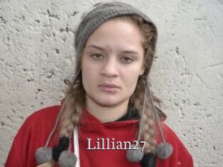 Lillian27