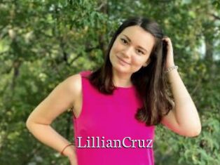 LillianCruz