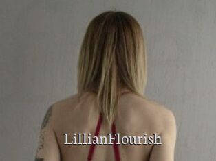 LillianFlourish