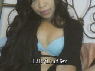 LillyLucifer