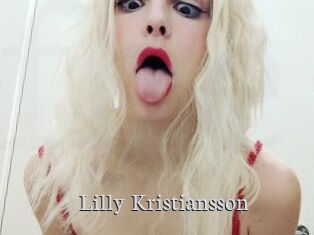 Lilly_Kristiansson