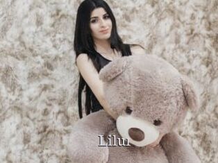 Lilu1