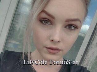 LilyCole_PornoStar