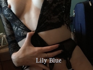 Lily_Blue