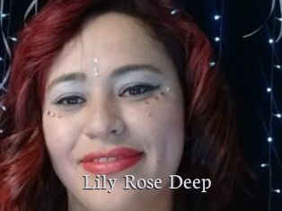 Lily_Rose_Deep