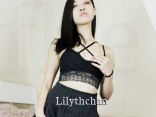 Lilythchan