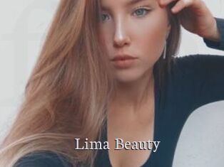 Lima_Beauty