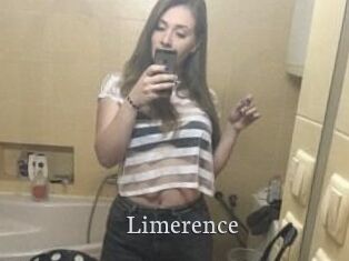 Limerence