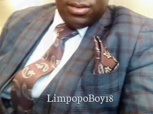 LimpopoBoy18