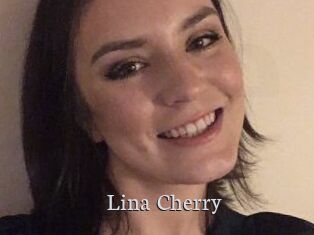 Lina_Cherry