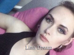 Lina_Dream