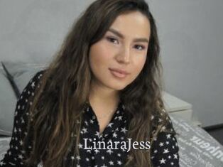 LinaraJess