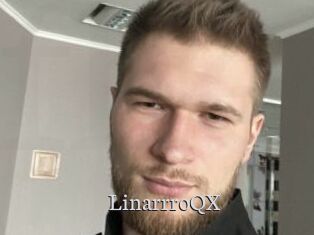 LinarrroQX