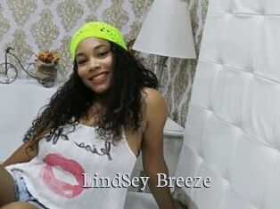 LindSey_Breeze