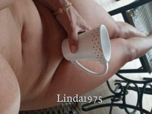 Linda1975