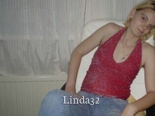 Linda32