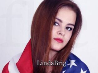 LindaBrig