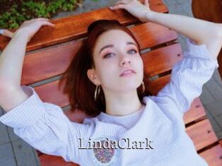 LindaClark