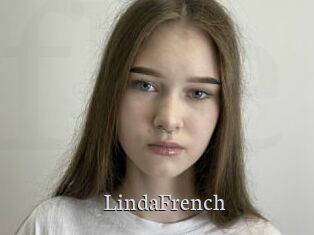 LindaFrench