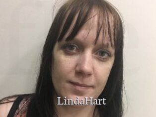 LindaHart