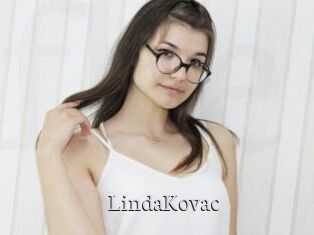 LindaKovac