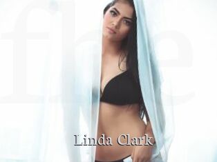 Linda_Clark