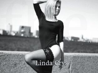 Linda_Crys