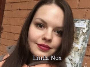 Linda_Nox