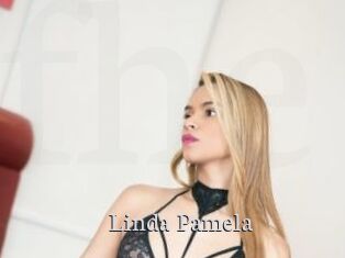 Linda_Pamela