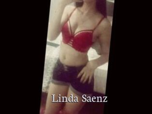 Linda_Saenz