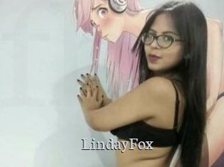 LindayFox