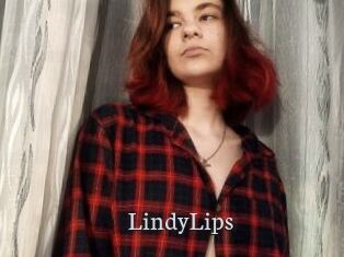 LindyLips