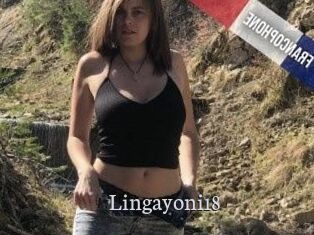 Lingayoni18