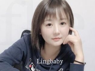 Lingbaby