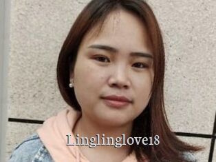 Linglinglove18