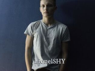 LionelSHY