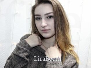 LiraBooth