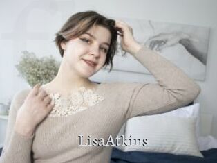 LisaAtkins