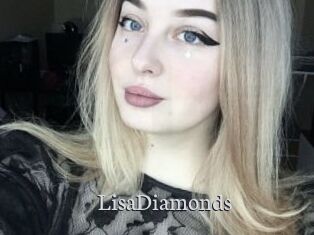 LisaDiamonds