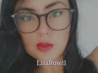 LisaRosell