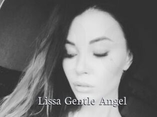 Lissa_Gentle_Angel