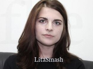 LitaSmash