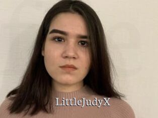 LittleJudyX