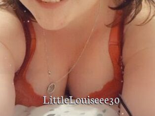 LittleLouiseee30